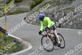 Foto #2079453 | 02-06-2022 11:13 | Passo Dello Stelvio - Waterfall Kehre BICYCLES