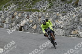 Foto #3718404 | 03-08-2023 11:25 | Passo Dello Stelvio - Waterfall Kehre BICYCLES