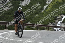 Photo #3708842 | 02-08-2023 13:29 | Passo Dello Stelvio - Waterfall curve BICYCLES