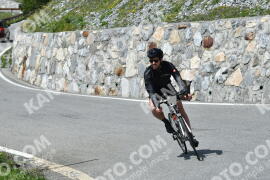 Photo #2171327 | 20-06-2022 15:01 | Passo Dello Stelvio - Waterfall curve BICYCLES