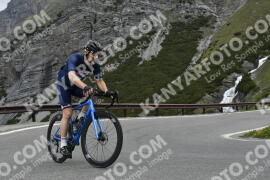 Foto #3111409 | 16-06-2023 11:14 | Passo Dello Stelvio - Waterfall Kehre BICYCLES