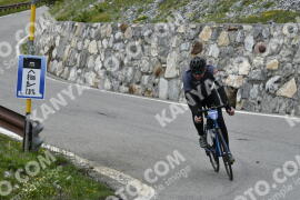 Photo #3203743 | 23-06-2023 12:38 | Passo Dello Stelvio - Waterfall curve BICYCLES