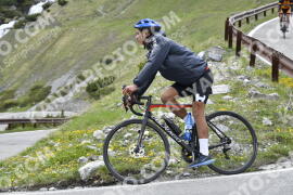 Photo #2077273 | 01-06-2022 13:33 | Passo Dello Stelvio - Waterfall curve BICYCLES