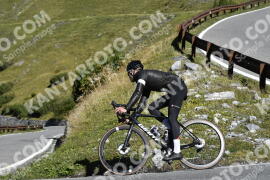 Photo #2864752 | 12-09-2022 10:47 | Passo Dello Stelvio - Waterfall curve BICYCLES