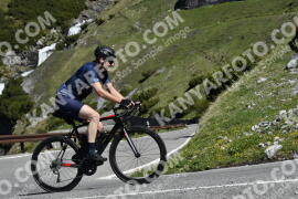 Photo #2104812 | 06-06-2022 10:21 | Passo Dello Stelvio - Waterfall curve BICYCLES