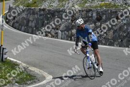 Foto #3172620 | 19-06-2023 11:45 | Passo Dello Stelvio - Waterfall Kehre BICYCLES