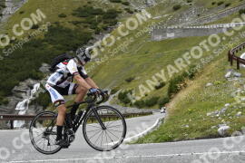 Photo #2813689 | 04-09-2022 13:42 | Passo Dello Stelvio - Waterfall curve BICYCLES