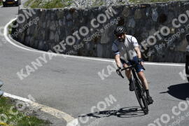Foto #2117232 | 11-06-2022 11:27 | Passo Dello Stelvio - Waterfall Kehre BICYCLES