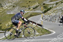 Photo #2874656 | 13-09-2022 12:10 | Passo Dello Stelvio - Waterfall curve BICYCLES