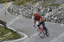 Foto #2842706 | 10-09-2022 11:43 | Passo Dello Stelvio - Waterfall Kehre BICYCLES