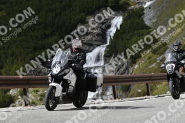 Photo #2859411 | 11-09-2022 14:06 | Passo Dello Stelvio - Waterfall curve