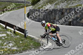 Photo #3089904 | 11-06-2023 11:21 | Passo Dello Stelvio - Waterfall curve BICYCLES