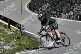Foto #2105517 | 06-06-2022 11:41 | Passo Dello Stelvio - Waterfall Kehre BICYCLES