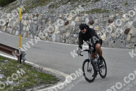 Photo #3044895 | 03-06-2023 14:29 | Passo Dello Stelvio - Waterfall curve BICYCLES