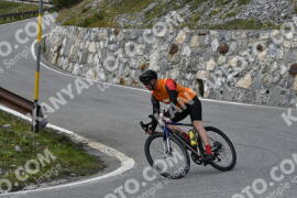 Photo #2827094 | 05-09-2022 15:09 | Passo Dello Stelvio - Waterfall curve BICYCLES