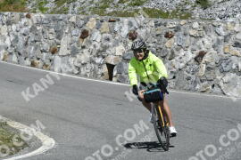 Photo #3822359 | 11-08-2023 13:17 | Passo Dello Stelvio - Waterfall curve BICYCLES
