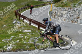 Photo #2487867 | 02-08-2022 13:12 | Passo Dello Stelvio - Waterfall curve BICYCLES