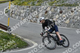 Photo #3341147 | 03-07-2023 12:38 | Passo Dello Stelvio - Waterfall curve BICYCLES
