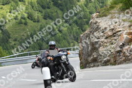 Photo #2281657 | 10-07-2022 14:00 | Bernina Pass