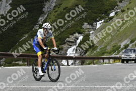 Photo #3340880 | 03-07-2023 12:17 | Passo Dello Stelvio - Waterfall curve BICYCLES