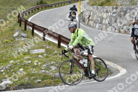 Foto #2826339 | 05-09-2022 14:03 | Passo Dello Stelvio - Waterfall Kehre BICYCLES