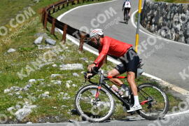 Photo #2557651 | 09-08-2022 12:11 | Passo Dello Stelvio - Waterfall curve BICYCLES