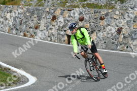 Photo #4143473 | 03-09-2023 12:46 | Passo Dello Stelvio - Waterfall curve BICYCLES