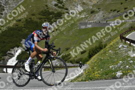 Foto #3240086 | 26-06-2023 12:13 | Passo Dello Stelvio - Waterfall Kehre BICYCLES