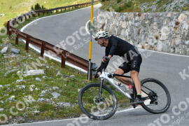 Foto #2607145 | 12-08-2022 13:01 | Passo Dello Stelvio - Waterfall Kehre BICYCLES