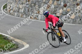 Photo #2174014 | 21-06-2022 11:53 | Passo Dello Stelvio - Waterfall curve BICYCLES