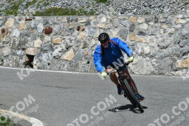 Foto #2147150 | 18-06-2022 14:39 | Passo Dello Stelvio - Waterfall Kehre BICYCLES