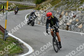 Photo #4266547 | 16-09-2023 12:16 | Passo Dello Stelvio - Waterfall curve BICYCLES