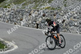 Photo #3154274 | 18-06-2023 12:47 | Passo Dello Stelvio - Waterfall curve BICYCLES