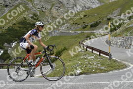 Photo #3793479 | 10-08-2023 11:19 | Passo Dello Stelvio - Waterfall curve BICYCLES