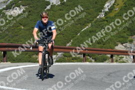 Photo #4177032 | 06-09-2023 10:06 | Passo Dello Stelvio - Waterfall curve BICYCLES