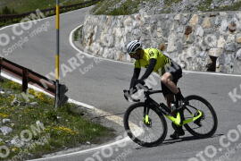 Photo #2118009 | 11-06-2022 14:36 | Passo Dello Stelvio - Waterfall curve BICYCLES