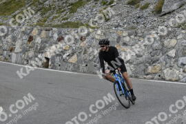 Photo #2792473 | 01-09-2022 14:27 | Passo Dello Stelvio - Waterfall curve BICYCLES