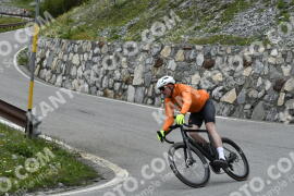 Photo #3305060 | 01-07-2023 12:02 | Passo Dello Stelvio - Waterfall curve BICYCLES