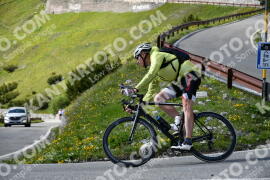 Foto #3218664 | 24-06-2023 17:14 | Passo Dello Stelvio - Waterfall Kehre BICYCLES