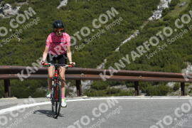 Foto #3123845 | 17-06-2023 10:10 | Passo Dello Stelvio - Waterfall Kehre BICYCLES