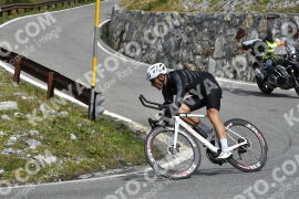 Photo #2798094 | 02-09-2022 11:30 | Passo Dello Stelvio - Waterfall curve BICYCLES