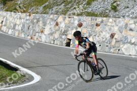 Photo #4180494 | 06-09-2023 15:43 | Passo Dello Stelvio - Waterfall curve BICYCLES
