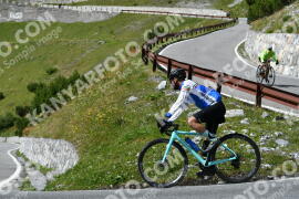 Photo #2489879 | 02-08-2022 15:43 | Passo Dello Stelvio - Waterfall curve BICYCLES