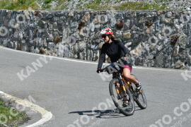 Foto #2399826 | 25-07-2022 12:02 | Passo Dello Stelvio - Waterfall Kehre BICYCLES