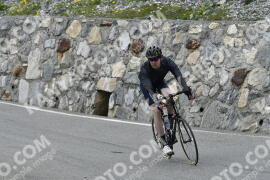Photo #3358943 | 05-07-2023 14:03 | Passo Dello Stelvio - Waterfall curve BICYCLES
