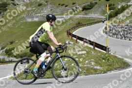 Photo #3737904 | 06-08-2023 12:21 | Passo Dello Stelvio - Waterfall curve BICYCLES