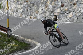 Photo #2106130 | 06-06-2022 15:03 | Passo Dello Stelvio - Waterfall curve BICYCLES