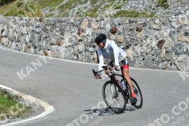 Photo #2594145 | 11-08-2022 12:51 | Passo Dello Stelvio - Waterfall curve BICYCLES