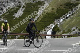 Photo #3089200 | 11-06-2023 10:26 | Passo Dello Stelvio - Waterfall curve BICYCLES