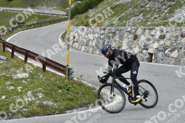 Foto #3727459 | 05-08-2023 13:59 | Passo Dello Stelvio - Waterfall Kehre BICYCLES